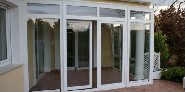 SONY DSC Toló oldalfal