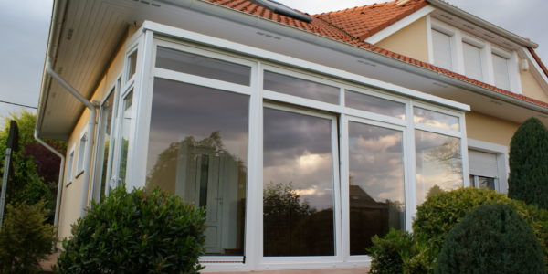 SONY DSC Lapozható oldalfal